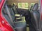 2024 Nissan Rogue FWD Platinum
