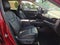 2024 Nissan Rogue FWD Platinum