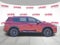 2024 Nissan Rogue FWD Platinum