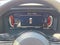2024 Nissan Rogue FWD Platinum