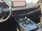 2024 Nissan Rogue FWD Platinum