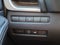 2024 Nissan Rogue FWD Platinum