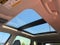 2024 Nissan Rogue FWD Platinum