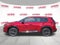 2024 Nissan Rogue FWD Platinum