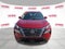 2024 Nissan Rogue FWD Platinum