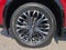 2024 Nissan Rogue FWD Platinum