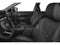 2024 Nissan Rogue FWD Platinum