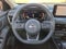 2024 Nissan Rogue FWD Platinum