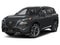 2024 Nissan Rogue FWD Platinum