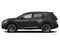 2024 Nissan Rogue FWD Platinum