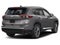 2025 Nissan Rogue FWD Platinum
