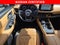 2023 Nissan Rogue FWD Platinum