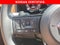 2023 Nissan Rogue FWD Platinum