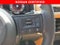2023 Nissan Rogue FWD Platinum