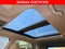 2023 Nissan Rogue FWD Platinum