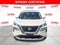 2023 Nissan Rogue FWD Platinum