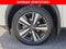 2023 Nissan Rogue FWD Platinum