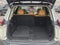 2023 Nissan Rogue AWD Platinum