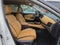 2023 Nissan Rogue AWD Platinum