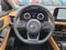 2023 Nissan Rogue AWD Platinum