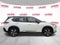 2023 Nissan Rogue AWD Platinum