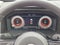 2023 Nissan Rogue AWD Platinum