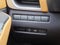 2023 Nissan Rogue AWD Platinum