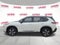 2023 Nissan Rogue AWD Platinum