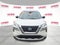 2023 Nissan Rogue AWD Platinum