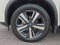 2023 Nissan Rogue AWD Platinum