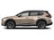 2026 Nissan Rogue AWD Platinum *Ltd Avail*
