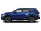 2026 Nissan Rogue AWD Platinum *Ltd Avail*
