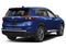 2026 Nissan Rogue AWD Platinum *Ltd Avail*