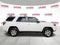 2024 Toyota 4Runner SR5 2WD (Natl)