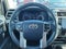2024 Toyota 4Runner SR5 2WD (Natl)