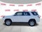 2024 Toyota 4Runner SR5 2WD (Natl)