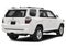 2024 Toyota 4Runner SR5 2WD (Natl)