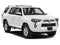 2024 Toyota 4Runner SR5 2WD (Natl)