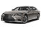 2021 Lexus LS 500 RWD