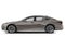 2021 Lexus LS 500 RWD