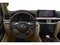 2019 Lexus LX 570 Two Row 4WD