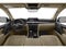 2019 Lexus LX 570 Two Row 4WD