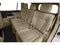 2019 Lexus LX 570 Two Row 4WD