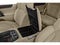 2019 Lexus LX 570 Two Row 4WD