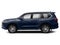 2019 Lexus LX 570 Two Row 4WD