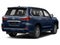 2019 Lexus LX 570 Two Row 4WD