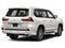 2019 Lexus LX 570 Two Row 4WD
