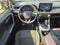 2022 Toyota RAV4 Hybrid SE AWD (Natl)