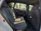 2022 Toyota RAV4 Hybrid SE AWD (Natl)