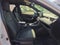 2022 Toyota RAV4 Hybrid SE AWD (Natl)